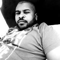 Mohammed Alsir