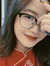 Hà Nguyễn