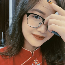 Hà Nguyễn