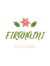 Firanaini