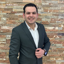 Ayman Hassan