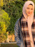 Rawan m...