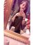 Razan Zeid