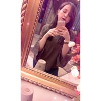 Razan Zeid