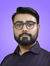 Faizan