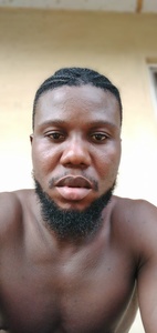 Onyeisi Ramson