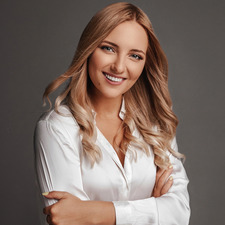Živilė Udrė