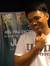 Andrian...