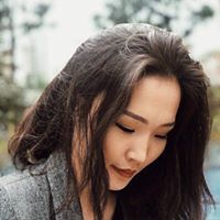 Намуун Отгонбаатар