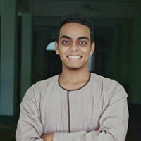 يوسف حسانين