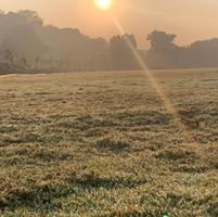 Indrakumar Jayachandran