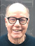 Steve Turtell