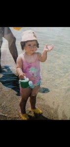 Damla Özkan