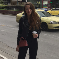 Katarína