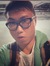 Shing Yan