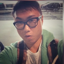 Shing Yan