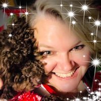Lori Stone Olson