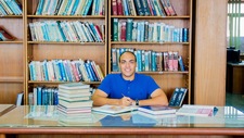 Muhammad Essam