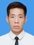 Duy Bùi