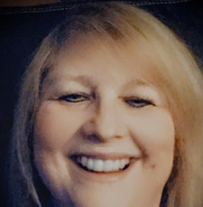 Elaine Nell
