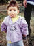 Derya O...