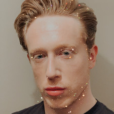 Jake Szeligowski 