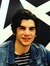 Jackson
