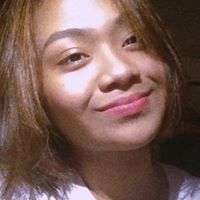Erickvae Ricafort