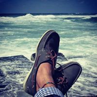 Γιοσυφ Σαχιν