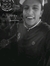Fady  M...