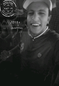 Fady  Muhammad 