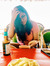 Ankita Barik