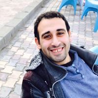Mohamed Abdel Azim