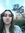 Saffia (long4adventure) | 15 comments