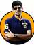 Harshvardhan Arya