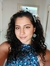 Christelle