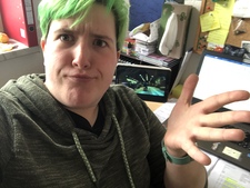 Elli