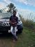 Arun Kumar
