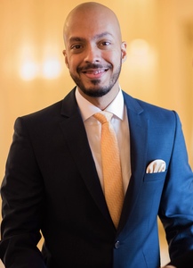 Wahaj