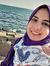 Rabab M...