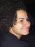 Alaa