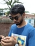 আল ইমরান