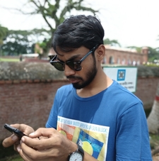 আল ইমরান