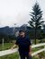 Taufiq ...