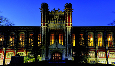 Sim Written  (lacryptelitteraire)