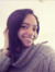 Jhina R...