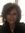 Lisa Blanchard