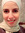 Alaa