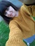 Stasia