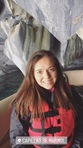 María-Elena